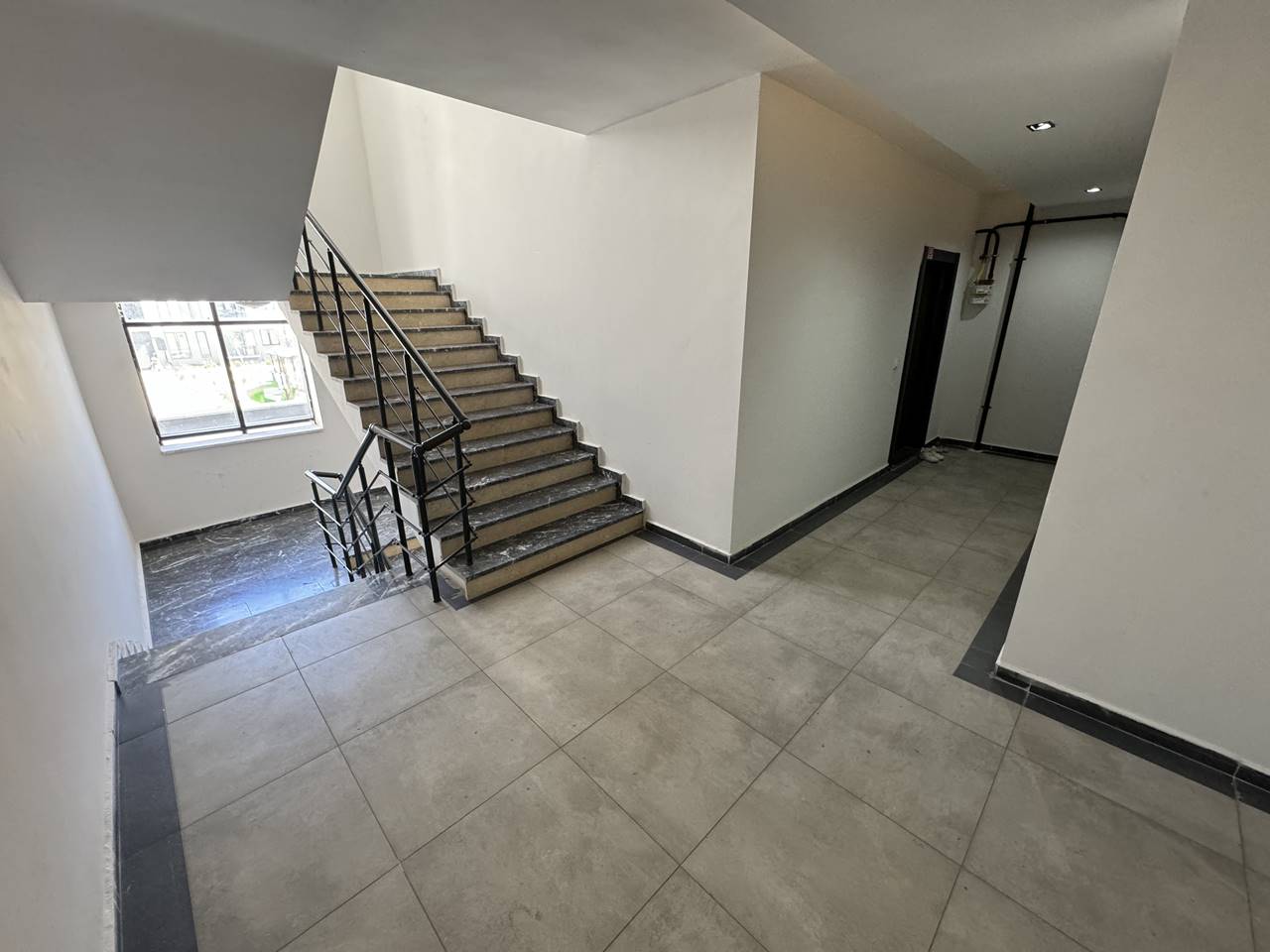 Satılık Daire 2,350,000 TL