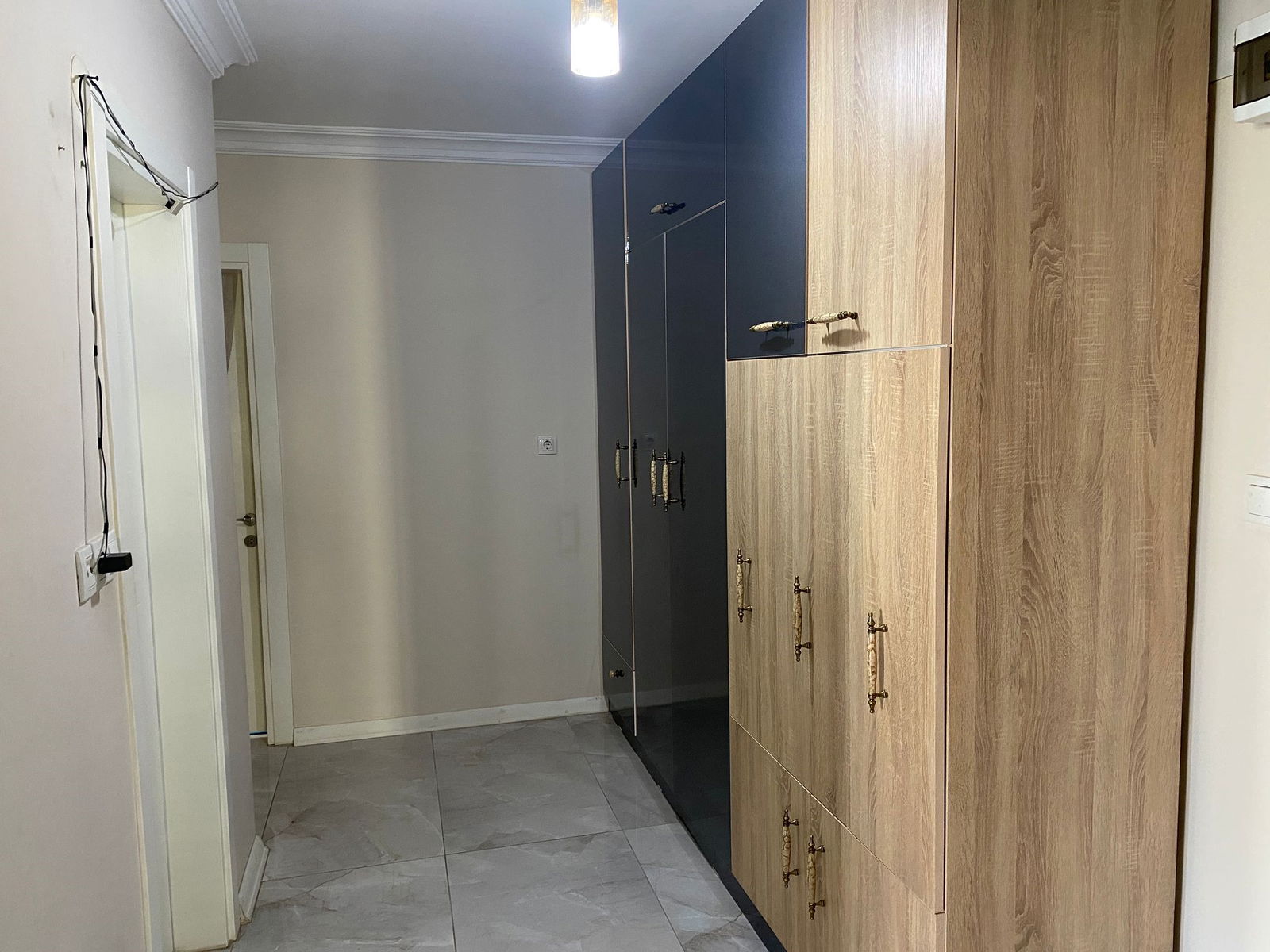 Satılık Daire 2,850,000 TL