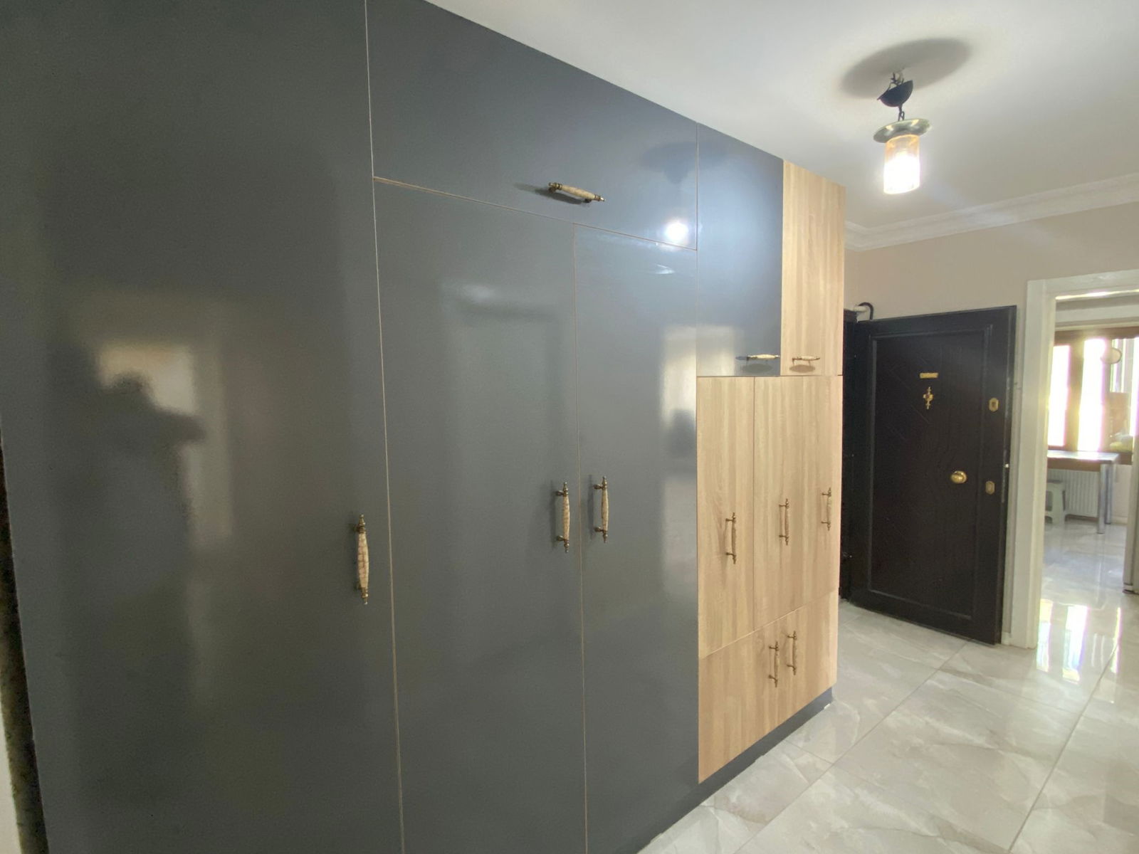 Satılık Daire 2,850,000 TL