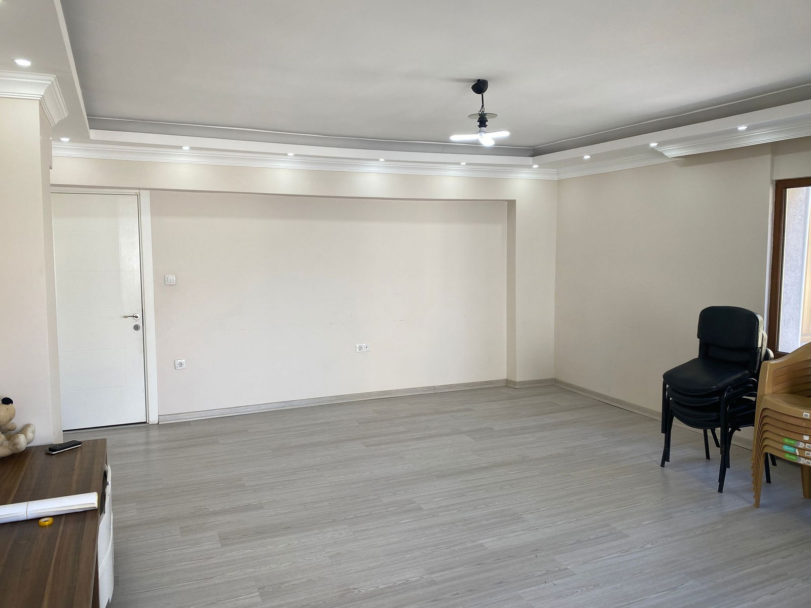 Satılık Daire 2,850,000 TL