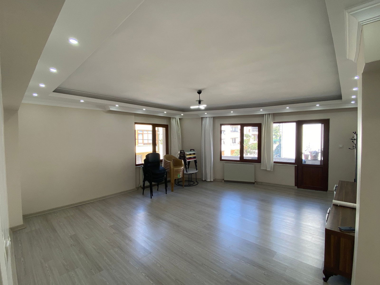 Satılık Daire 2,850,000 TL