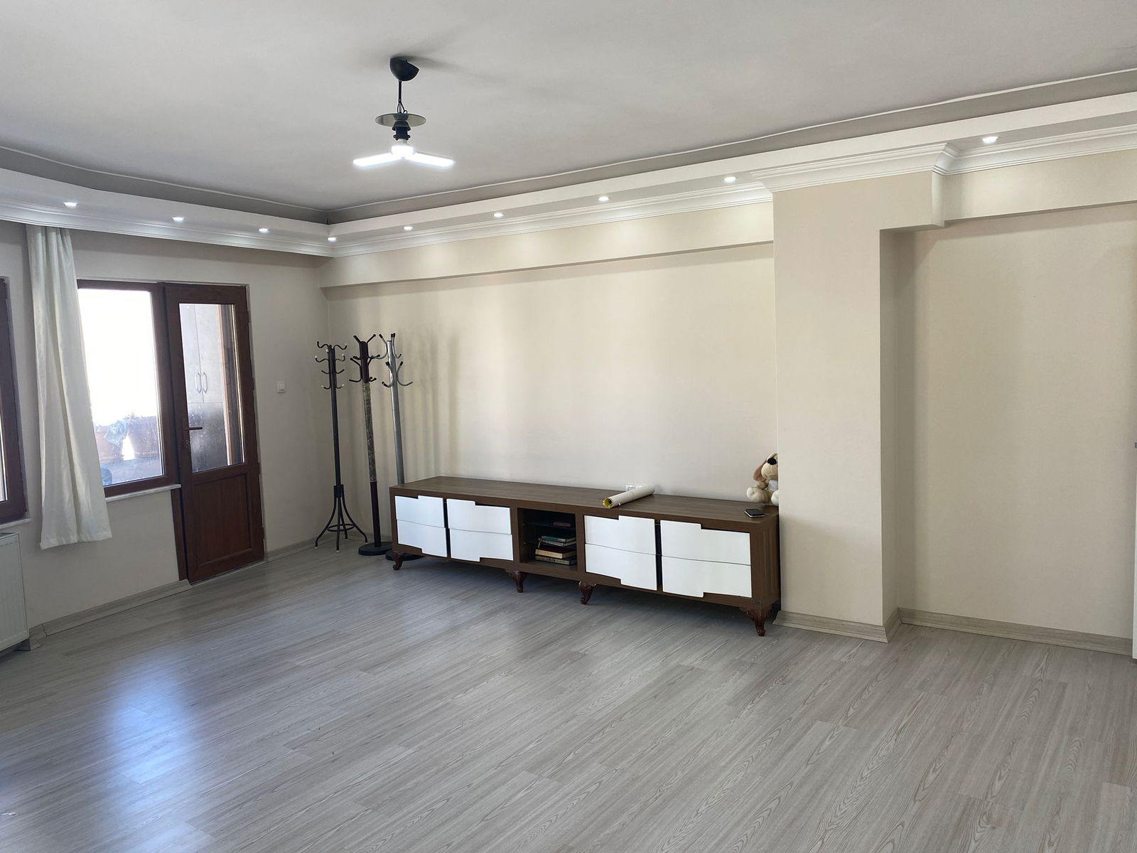 Satılık Daire 2,850,000 TL