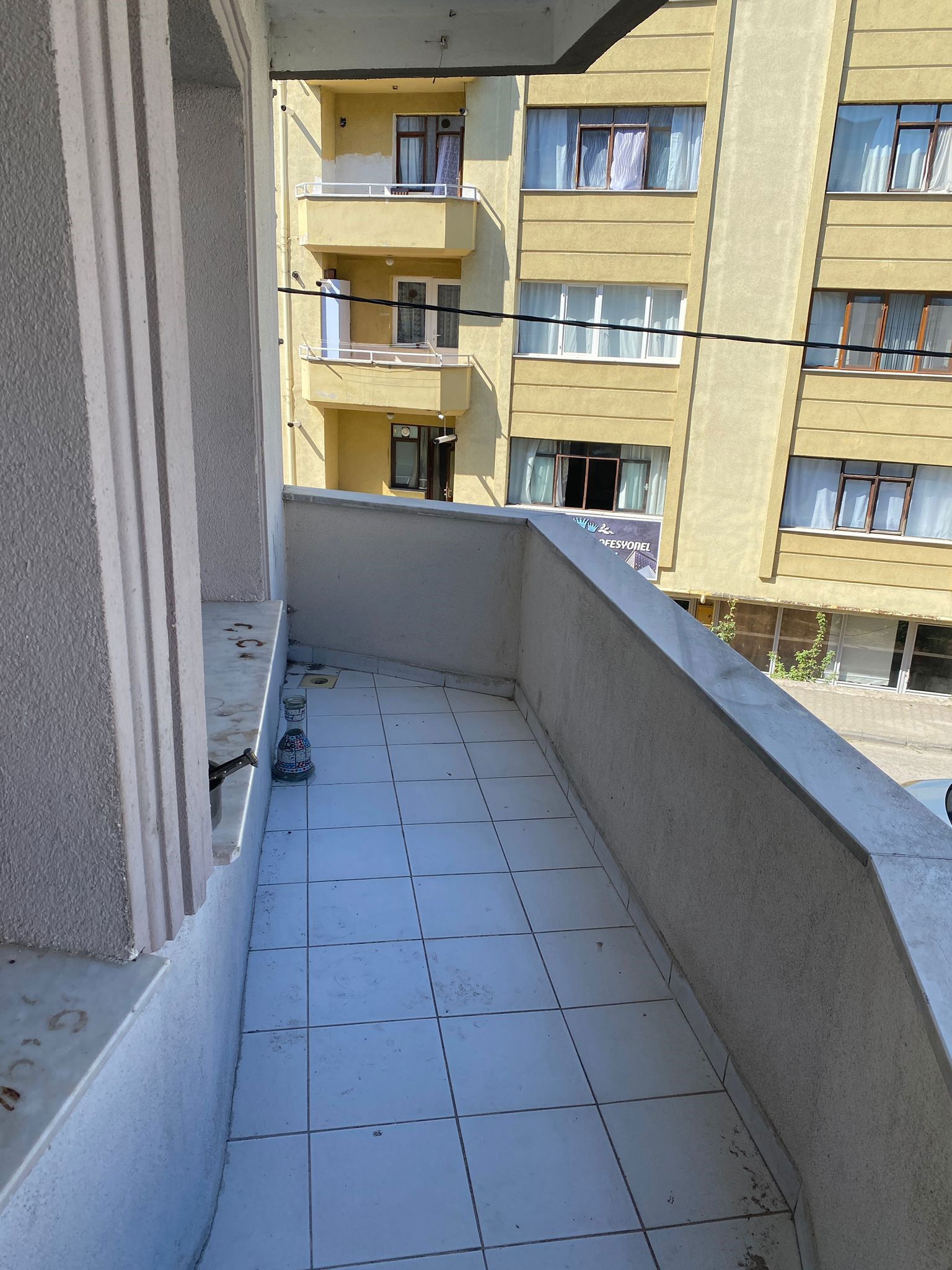 Satılık Daire 2,850,000 TL