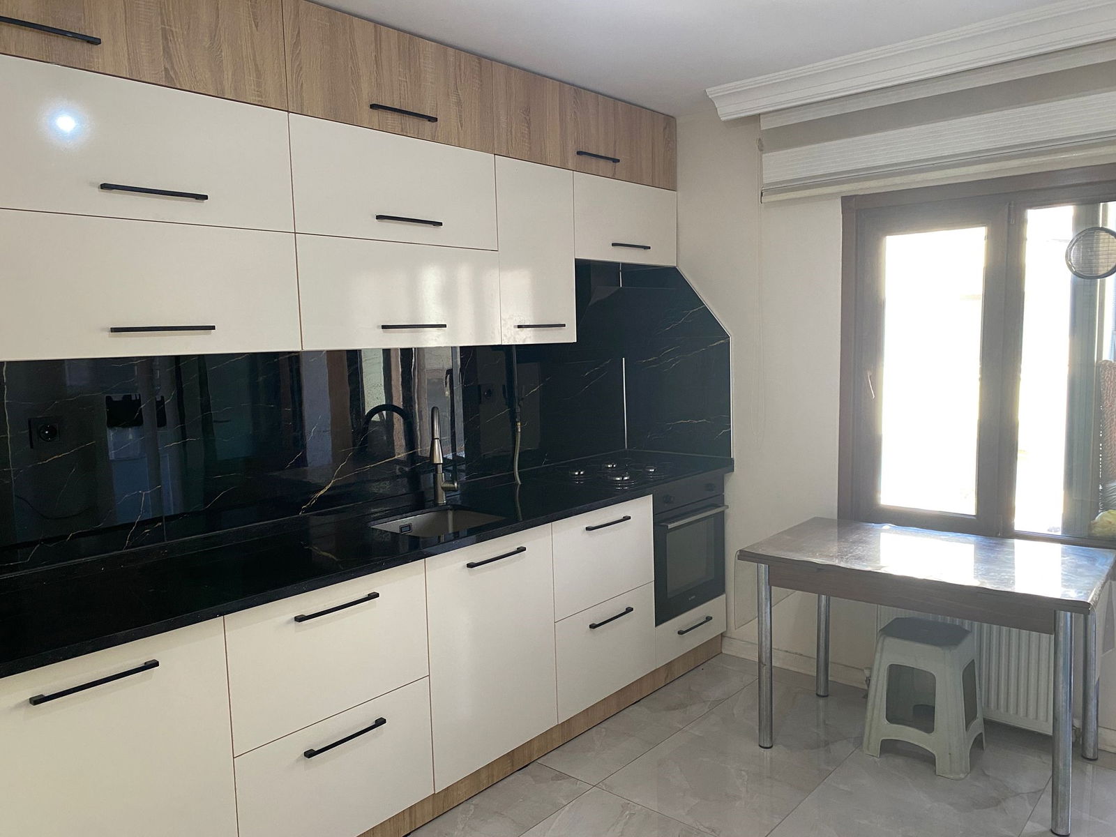 Satılık Daire 2,850,000 TL
