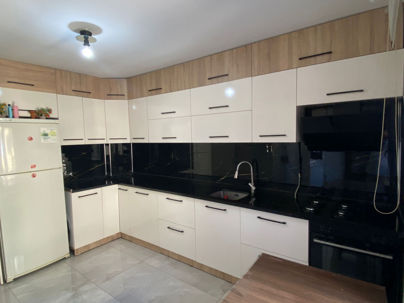 Satılık Daire 2,850,000 TL