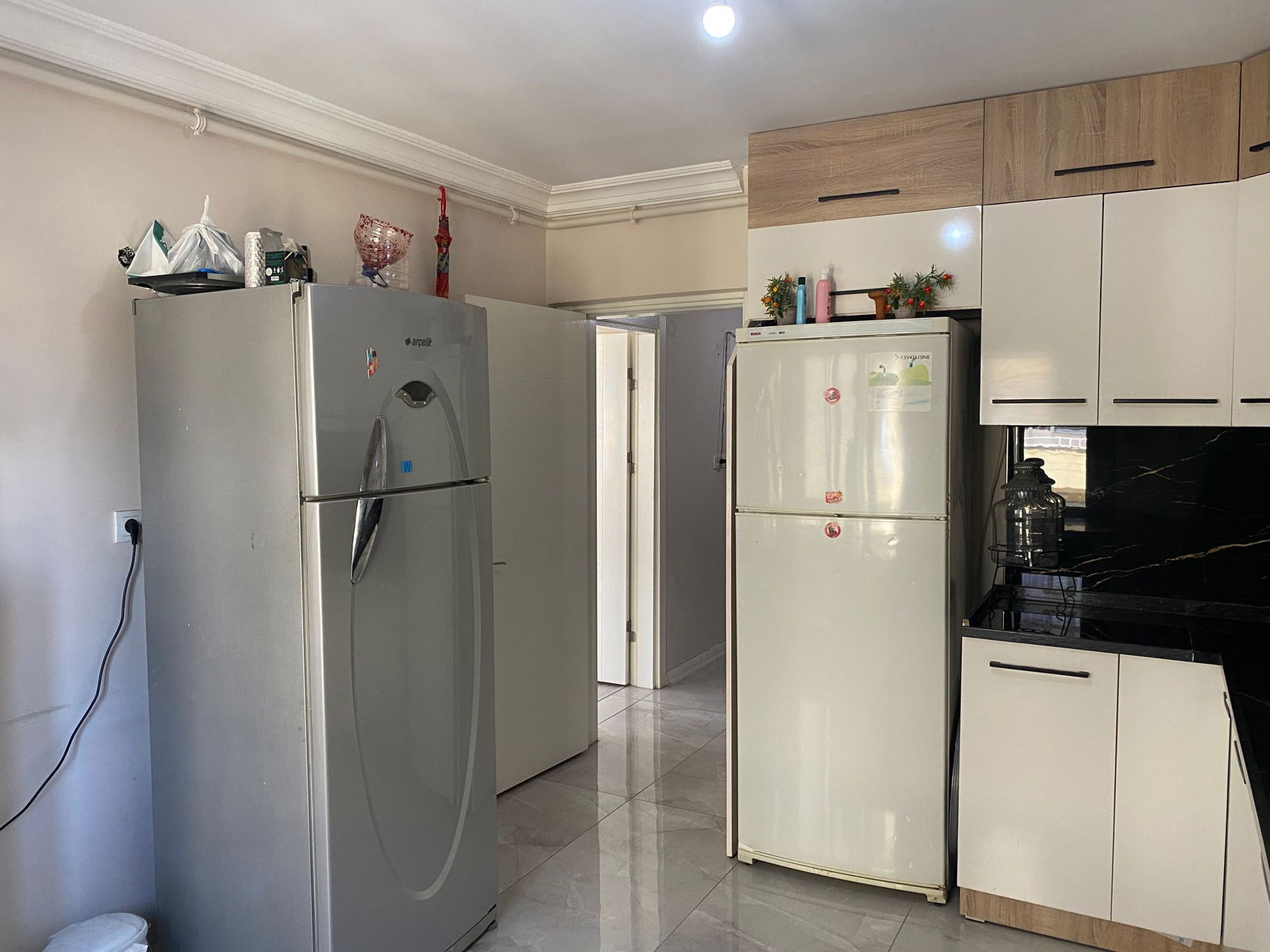 Satılık Daire 2,850,000 TL