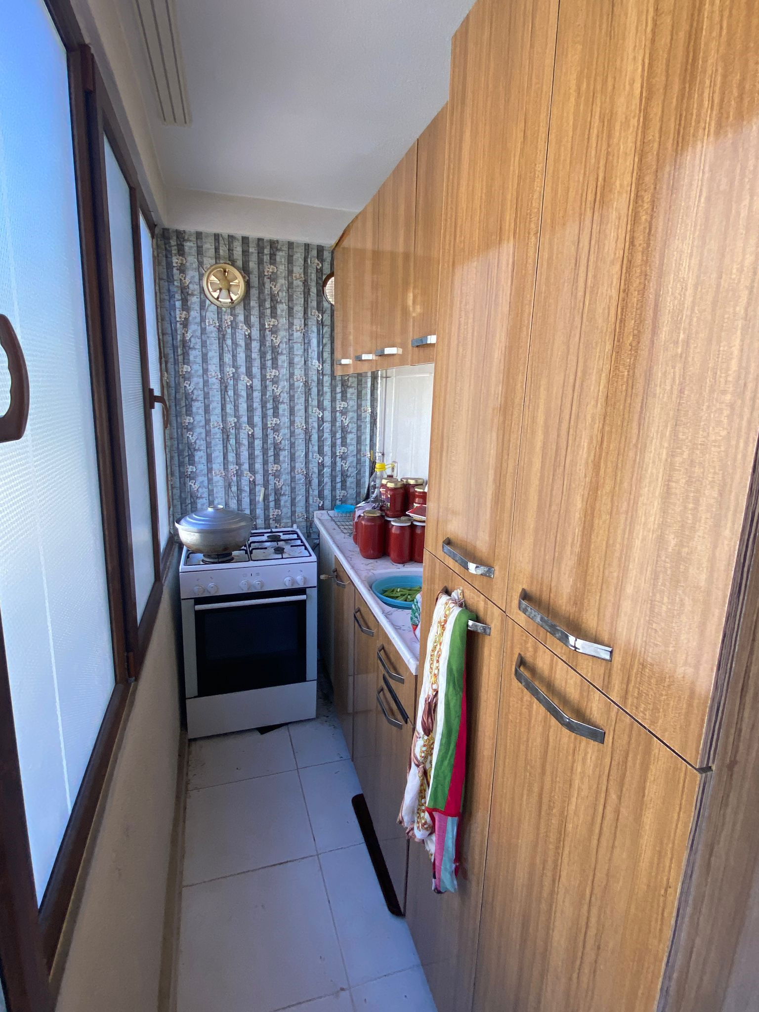 Satılık Daire 2,850,000 TL