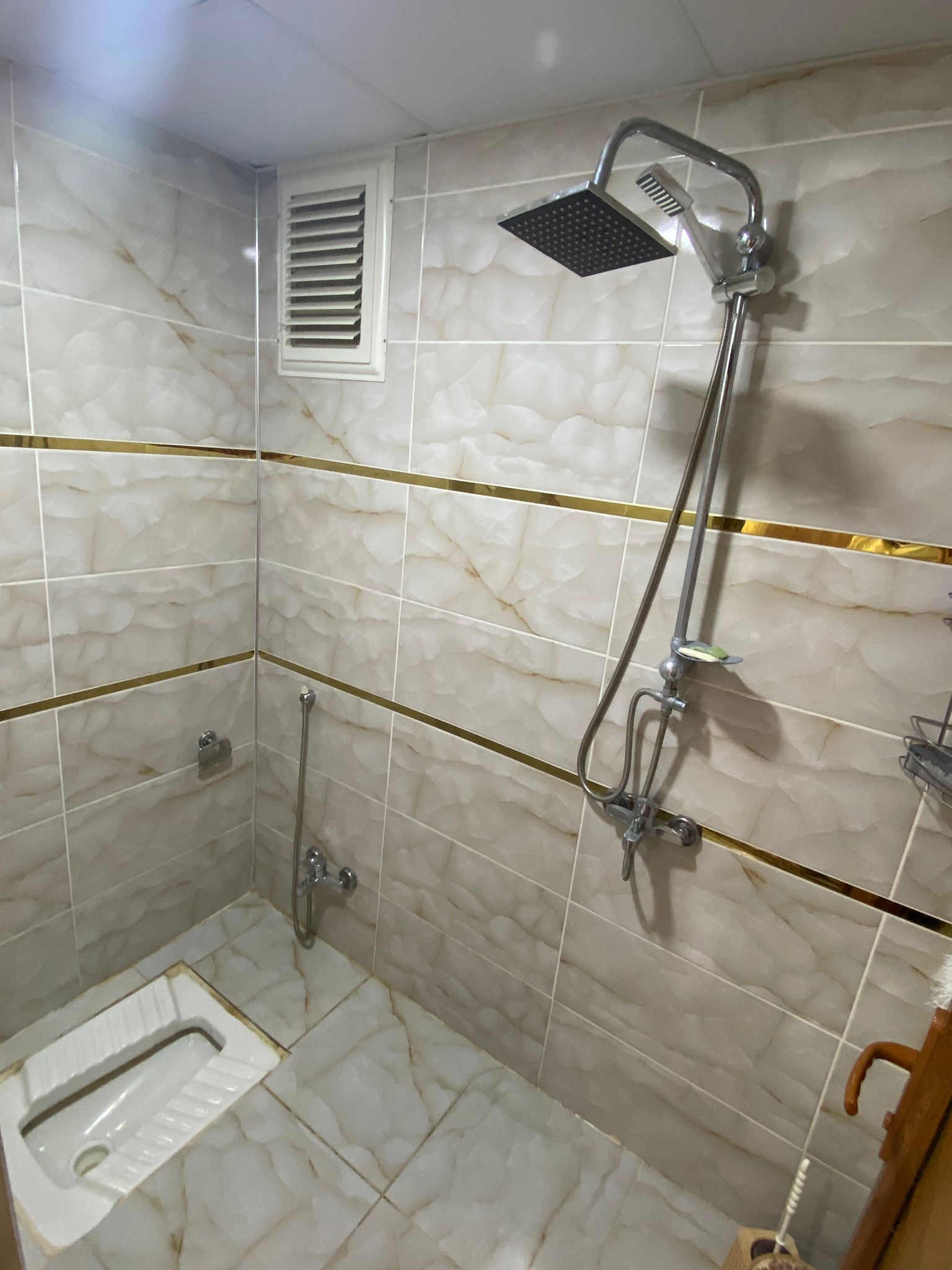 Satılık Daire 2,850,000 TL