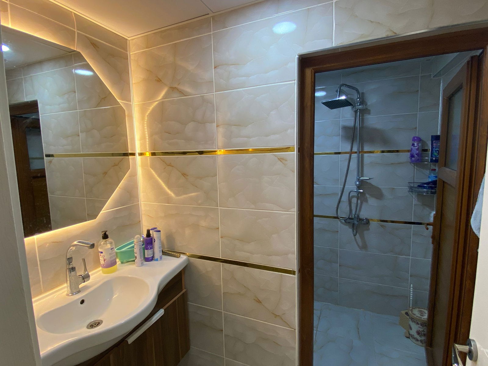 Satılık Daire 2,850,000 TL