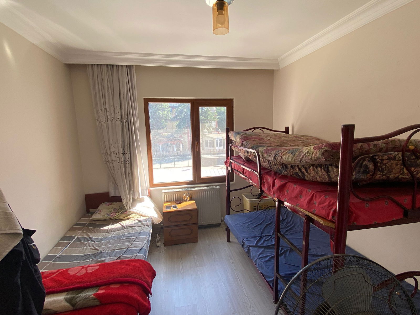 Satılık Daire 2,850,000 TL