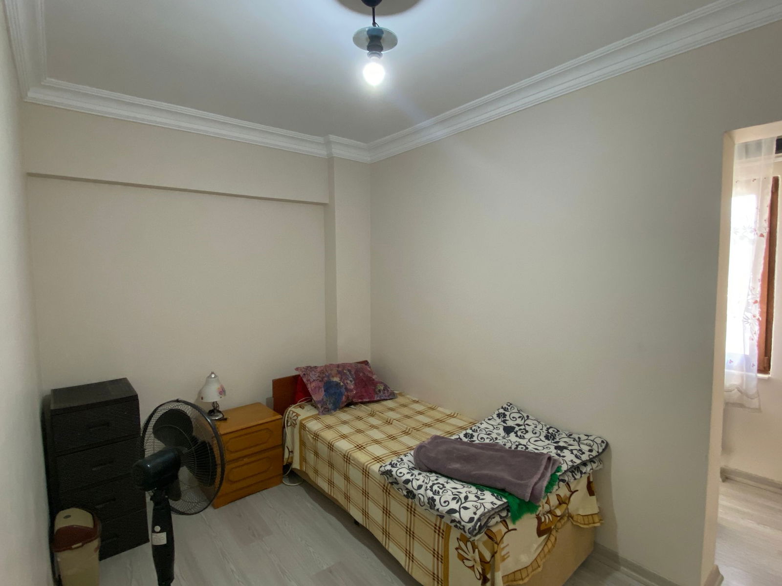Satılık Daire 2,850,000 TL