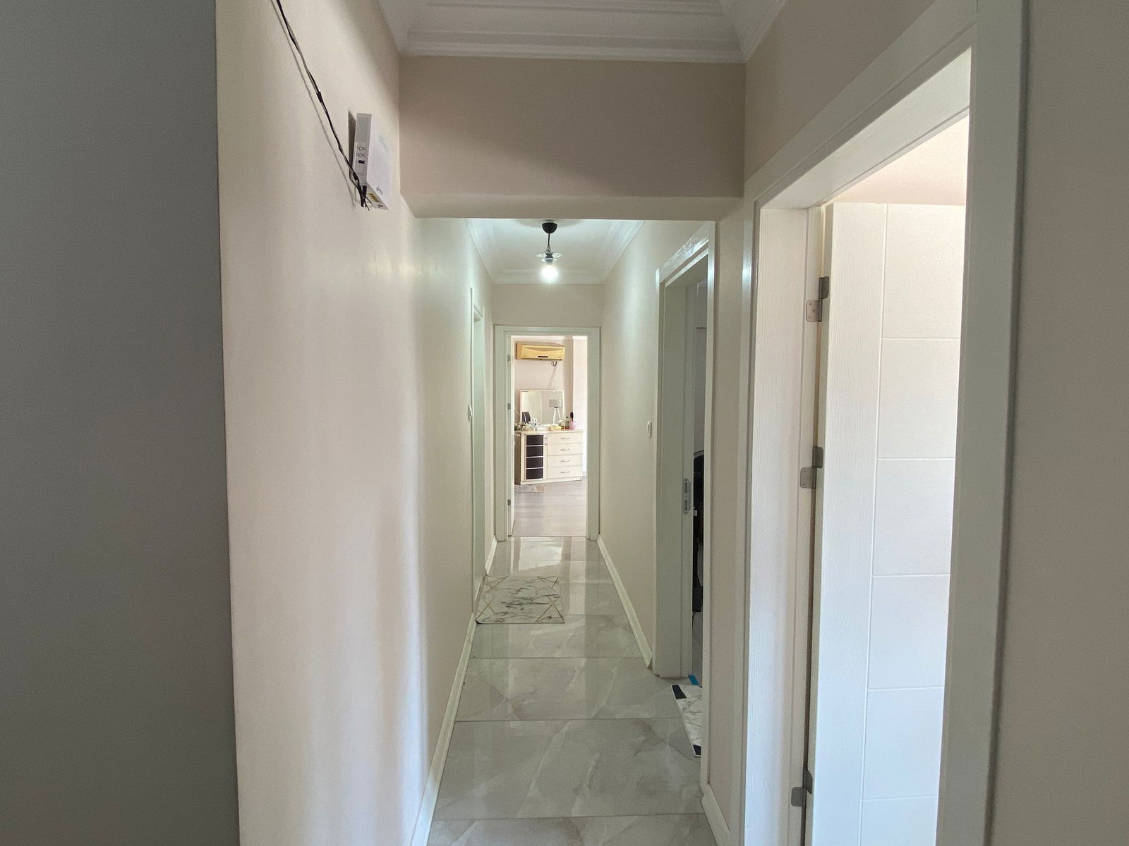 Satılık Daire 2,850,000 TL