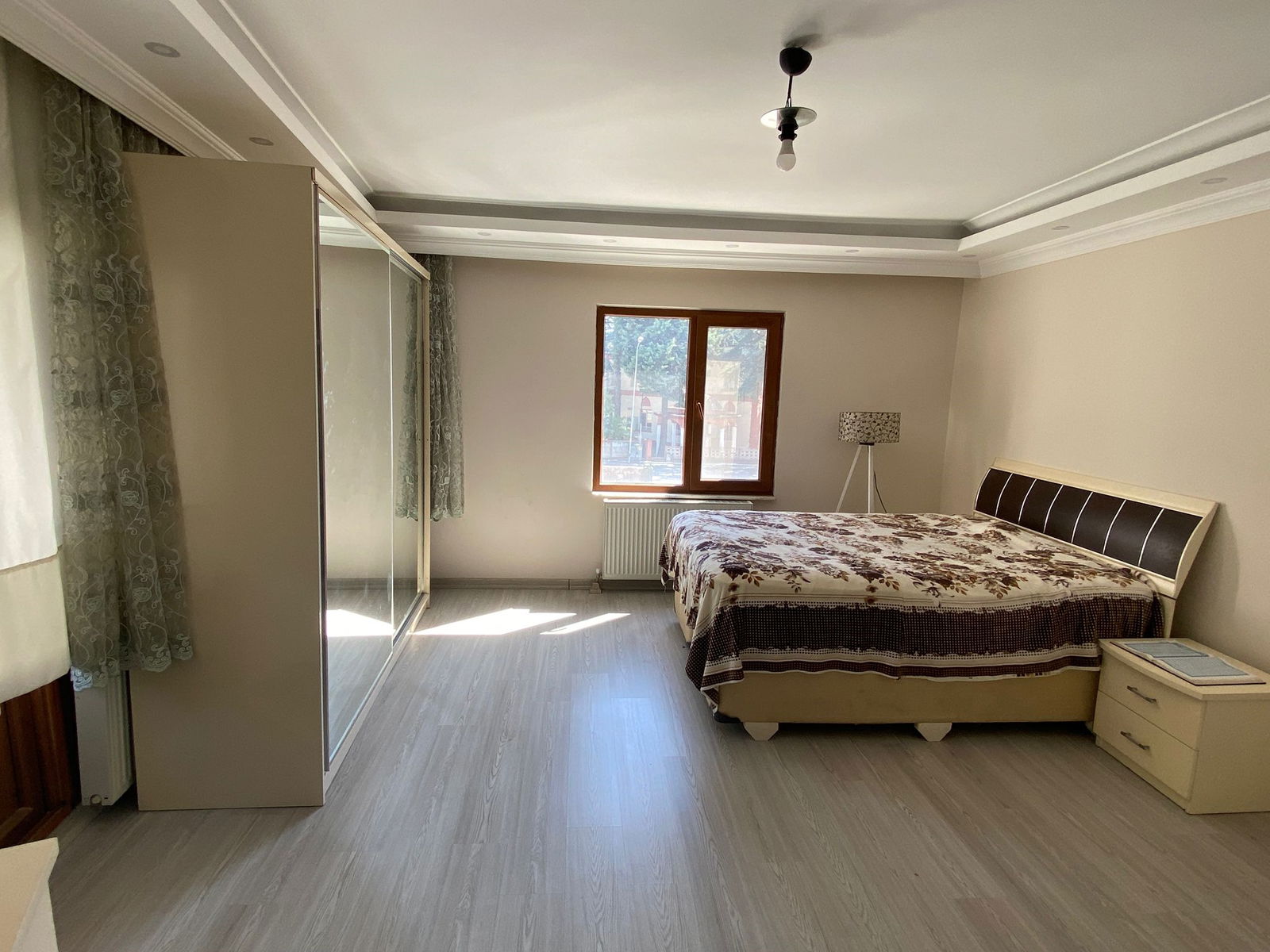 Satılık Daire 2,850,000 TL