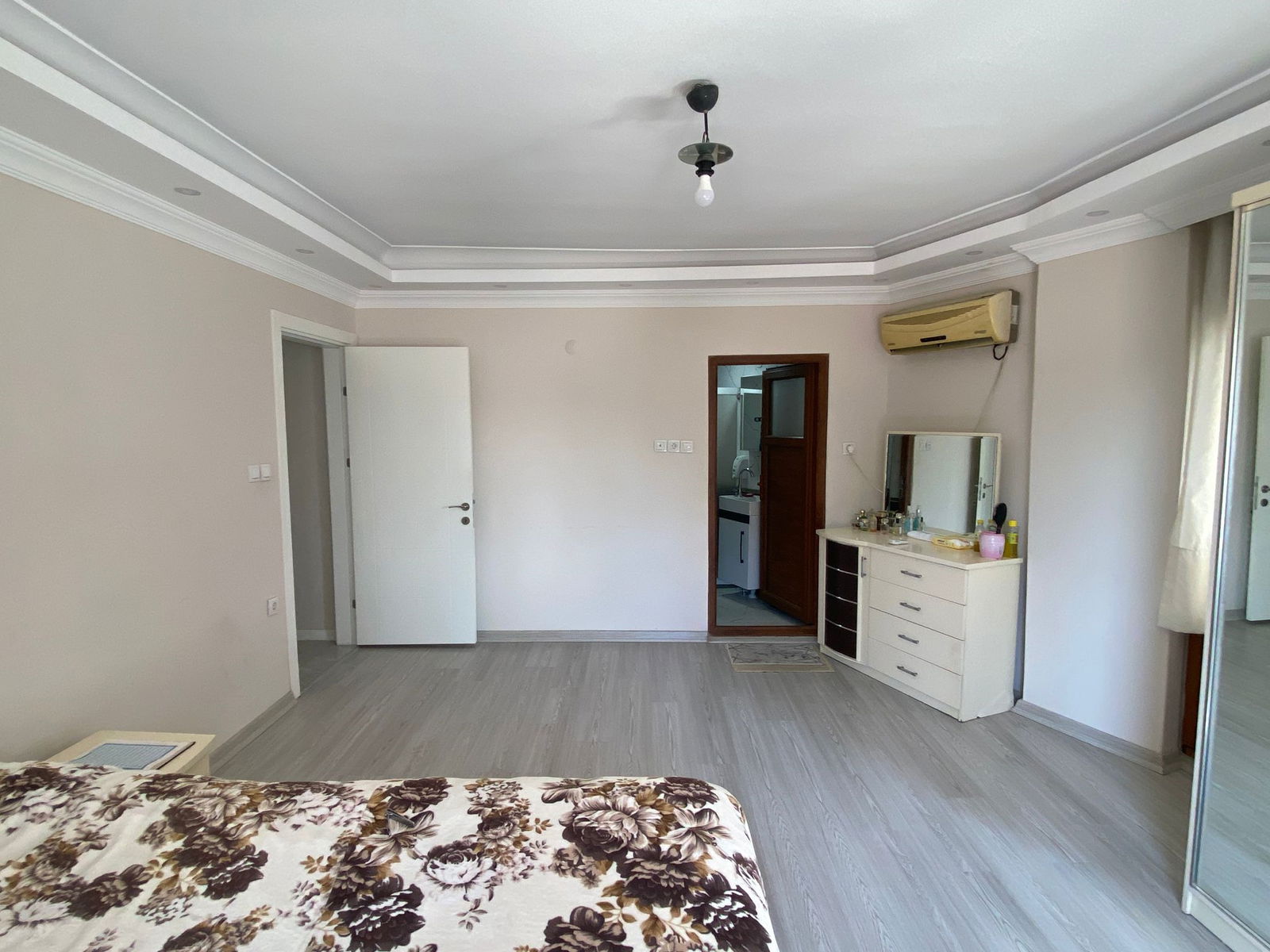 Satılık Daire 2,850,000 TL