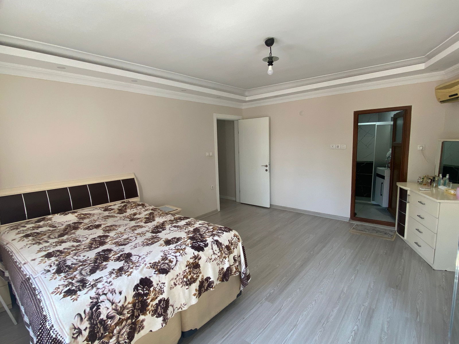 Satılık Daire 2,850,000 TL