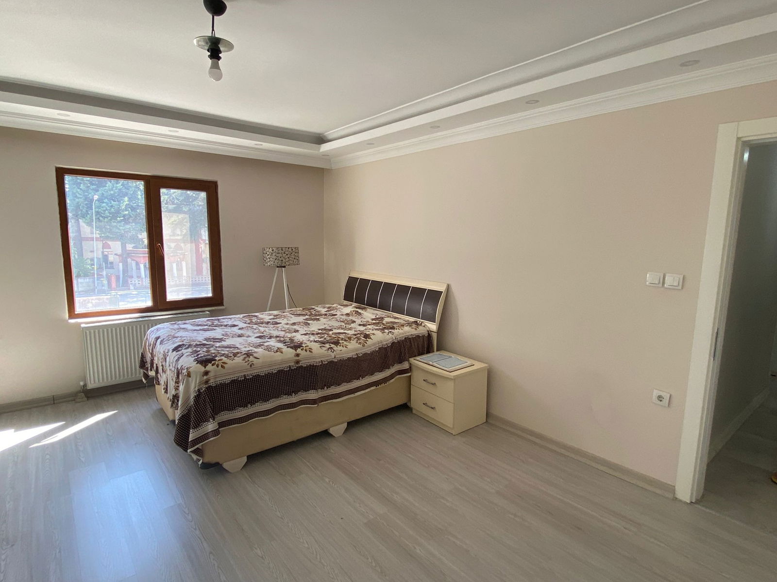 Satılık Daire 2,850,000 TL