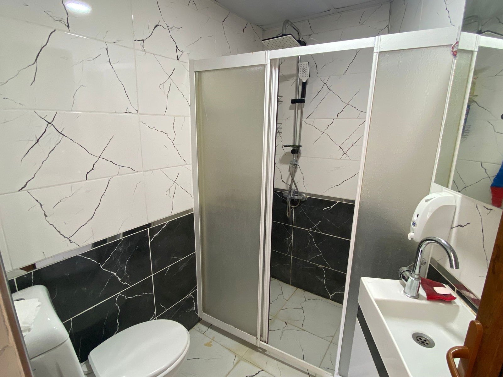 Satılık Daire 2,850,000 TL