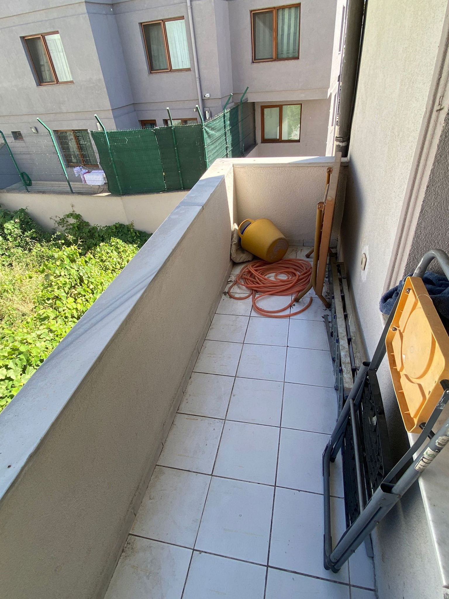 Satılık Daire 2,850,000 TL