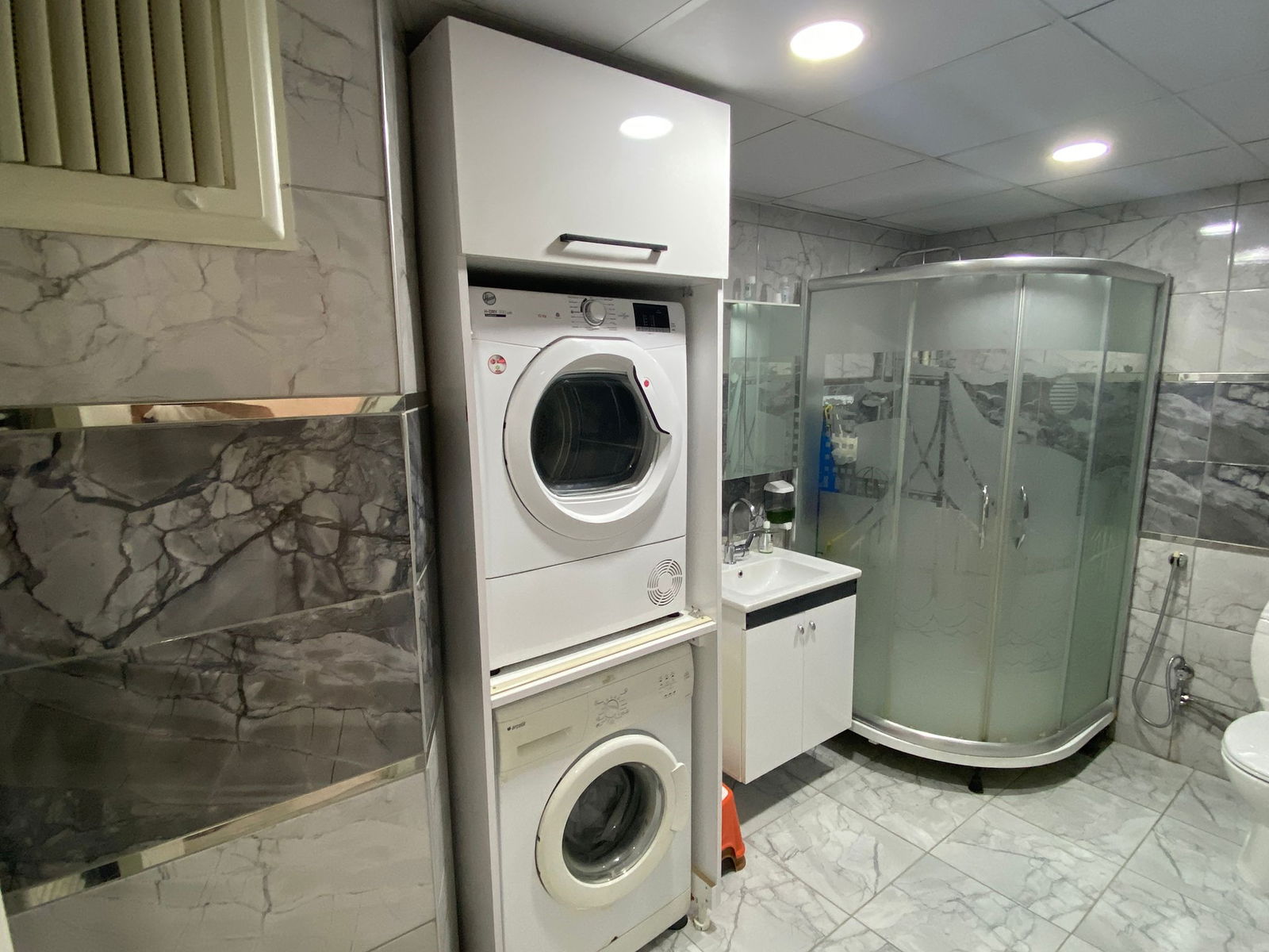 Satılık Daire 2,850,000 TL