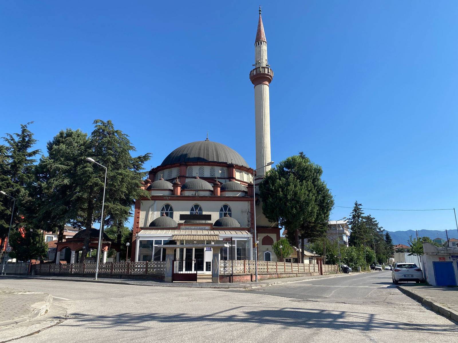 Satılık Daire 2,850,000 TL