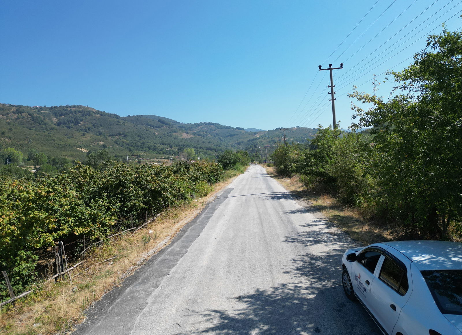 Satılık Arsa 3,490,000 TL