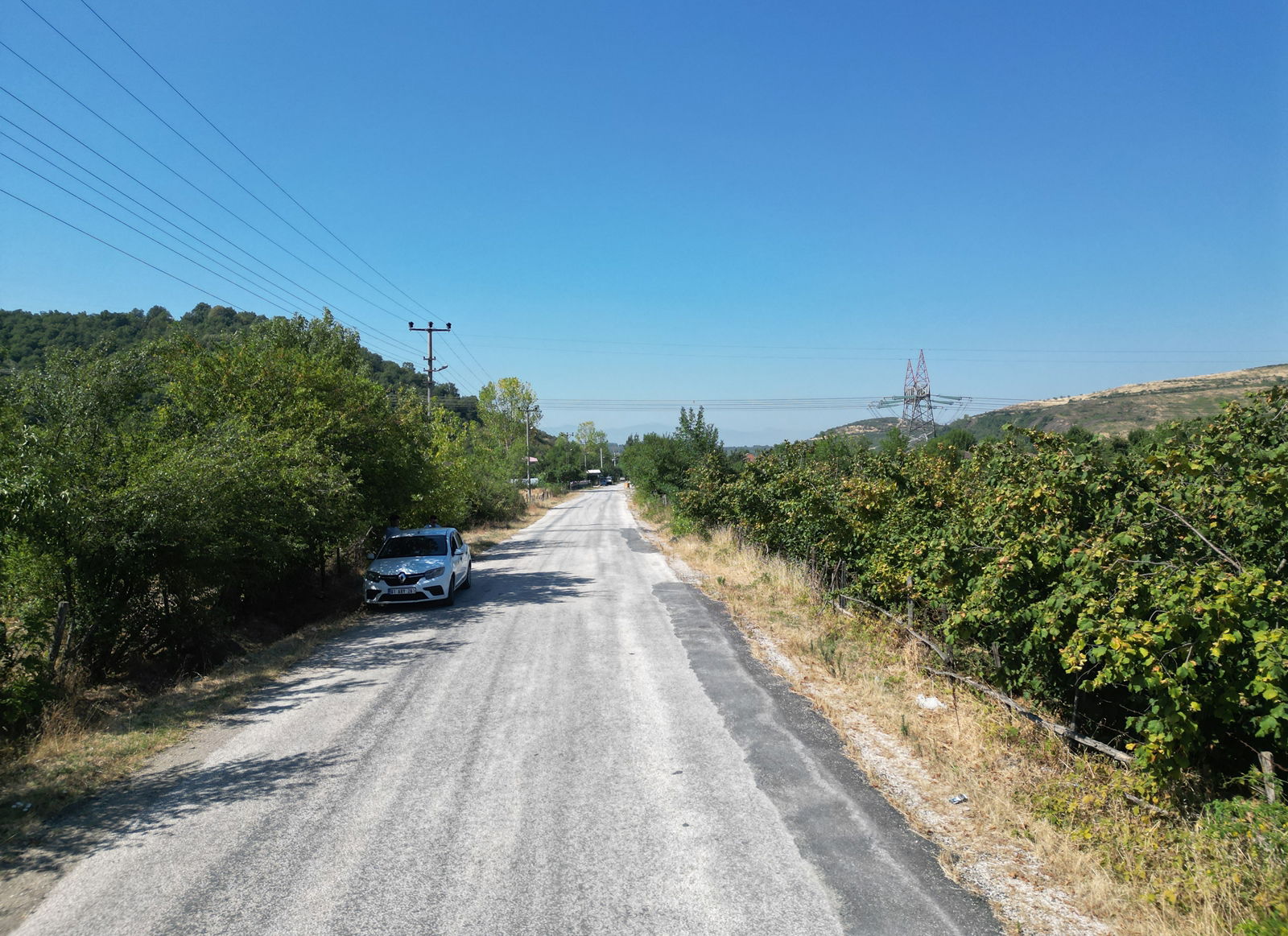Satılık Arsa 3,490,000 TL