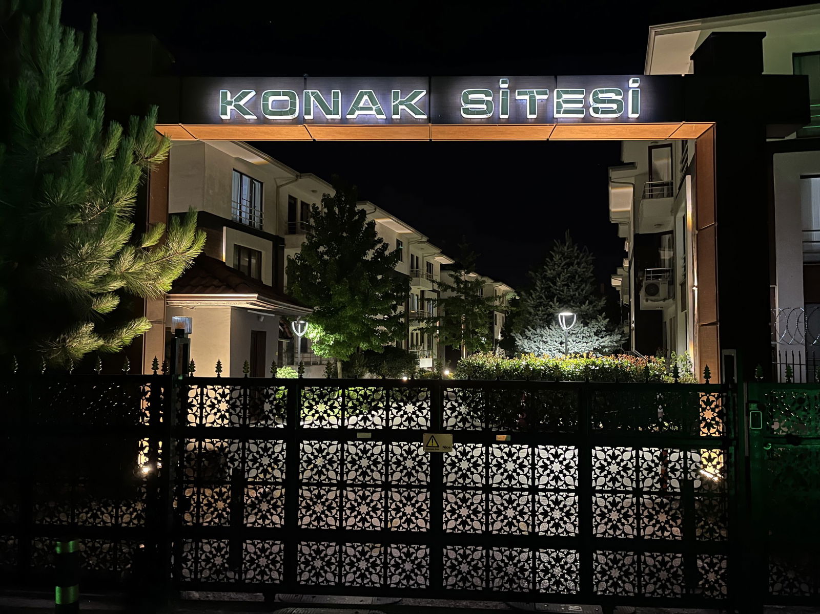 Kiralık Daire 30,000 TL