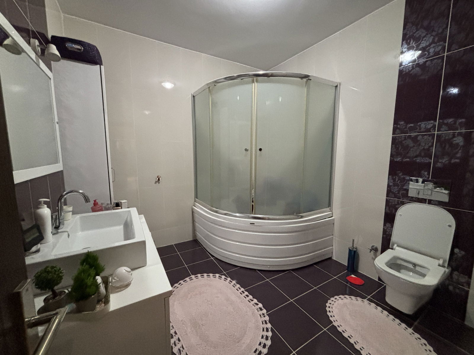 Kiralık Daire 30,000 TL