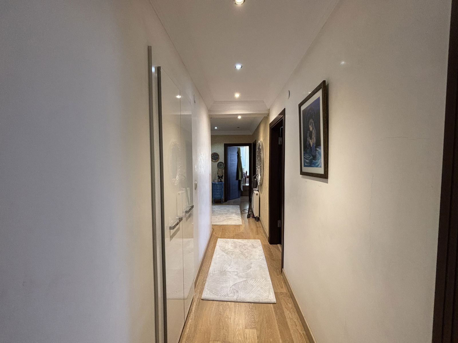 Kiralık Daire 30,000 TL