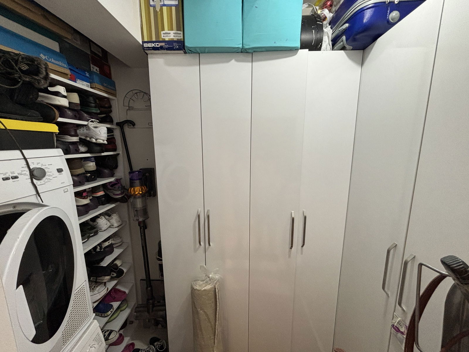 Kiralık Daire 30,000 TL