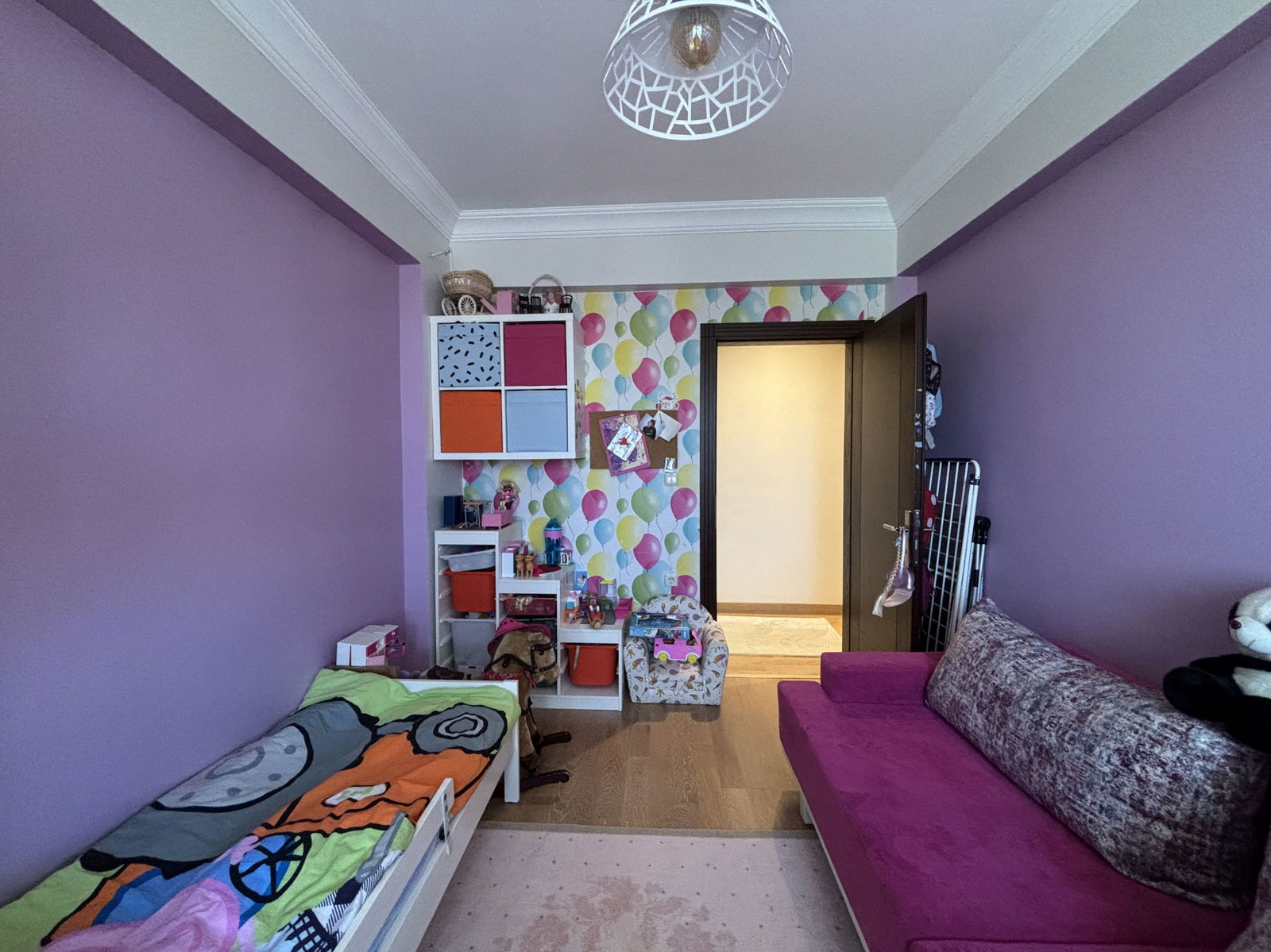 Kiralık Daire 30,000 TL