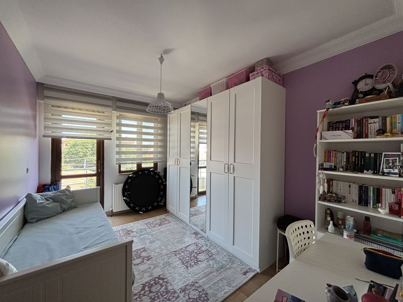 Kiralık Daire 30,000 TL