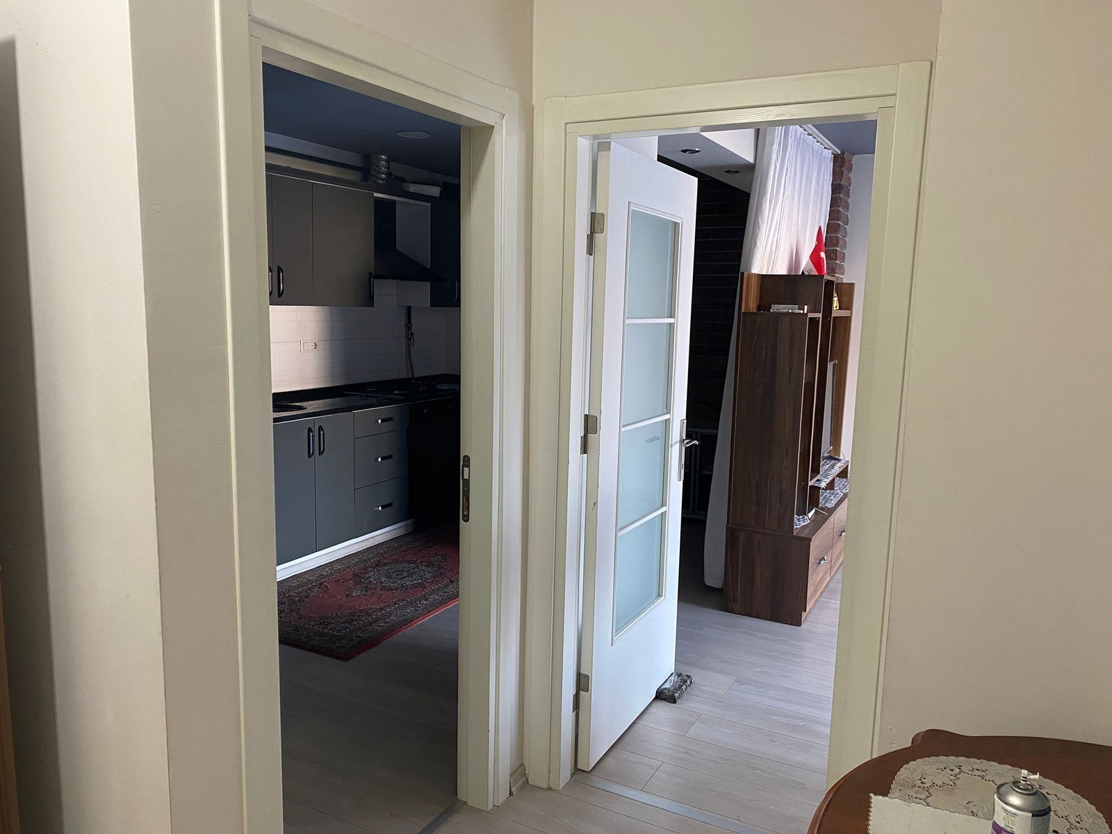 Satılık Daire 2,800,000 TL