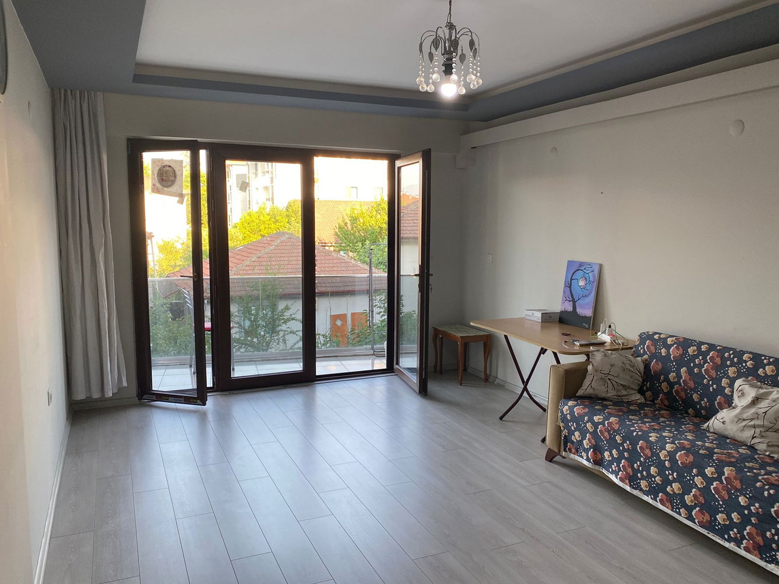 Satılık Daire 2,800,000 TL