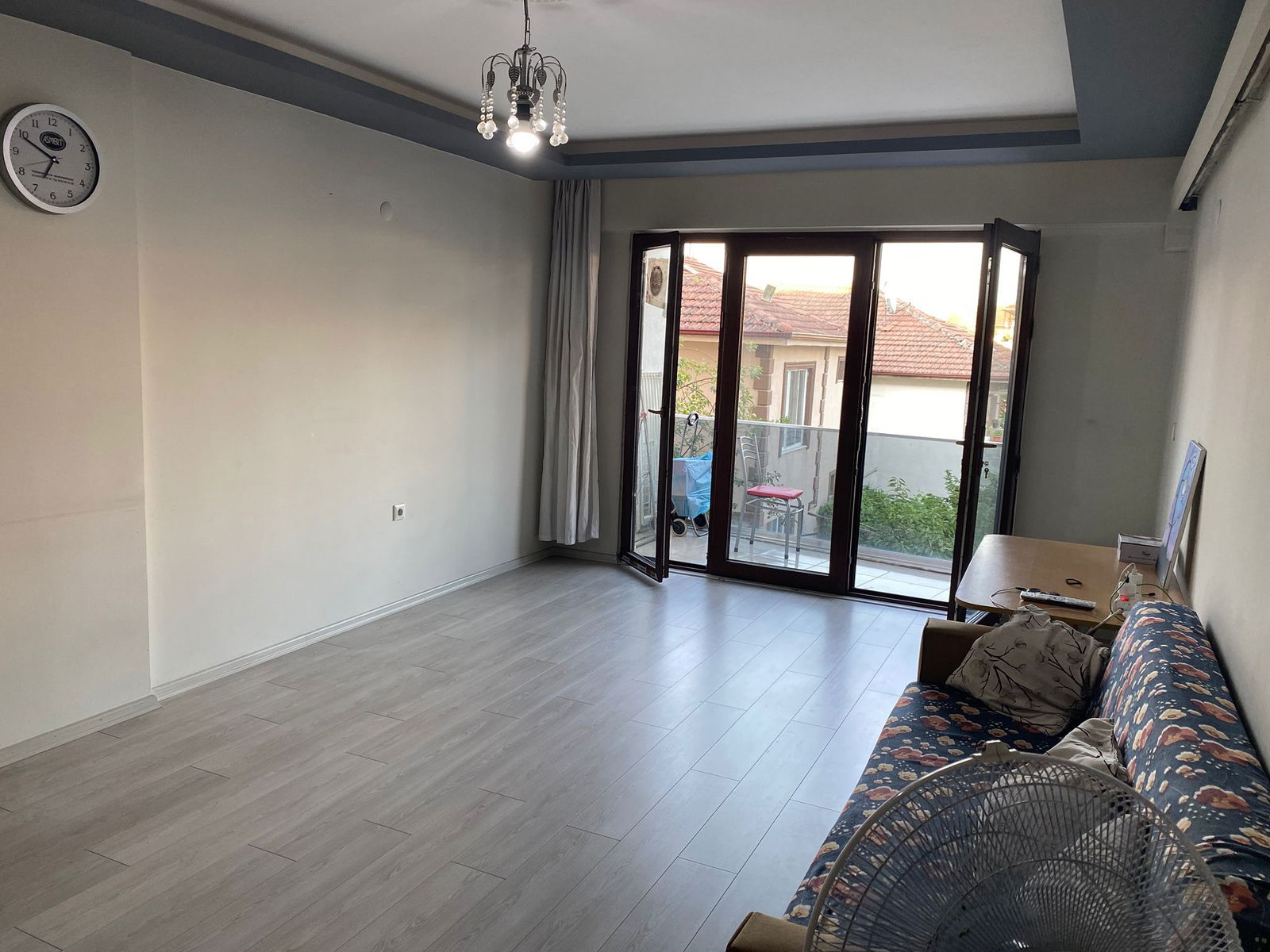 Satılık Daire 2,800,000 TL