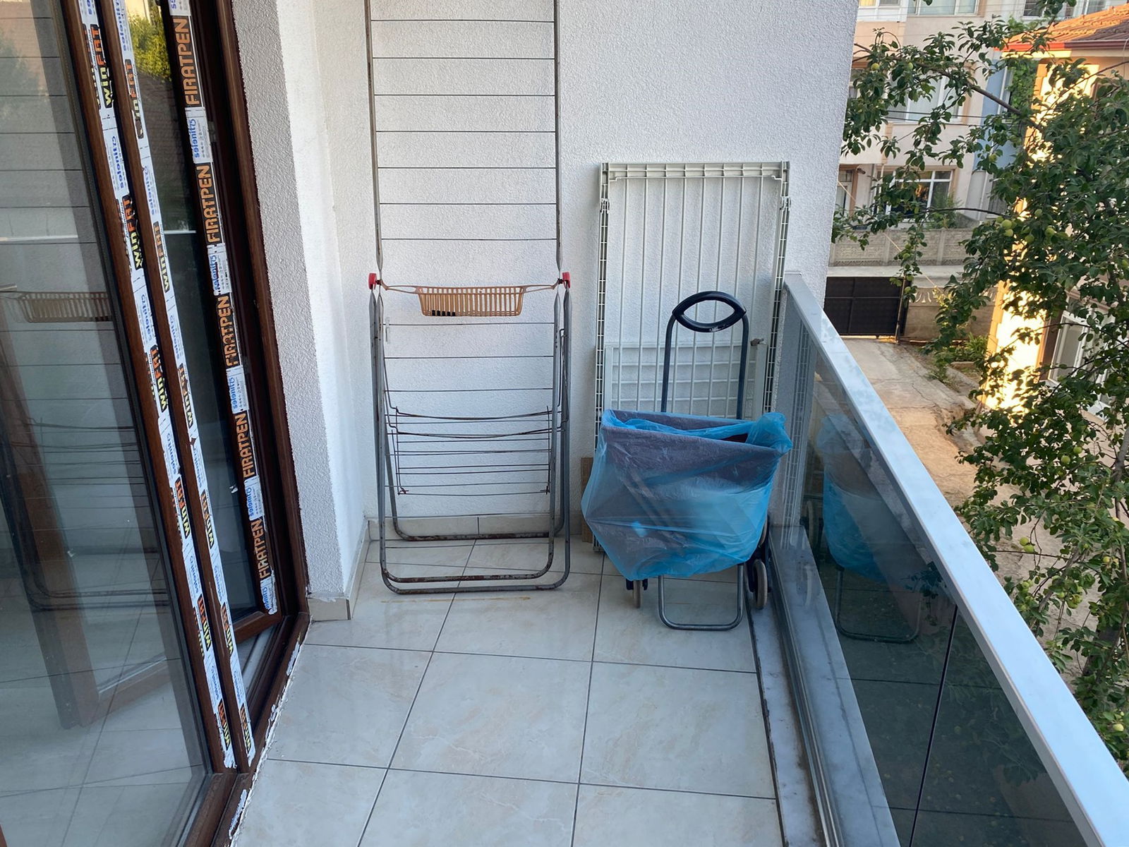Satılık Daire 2,800,000 TL