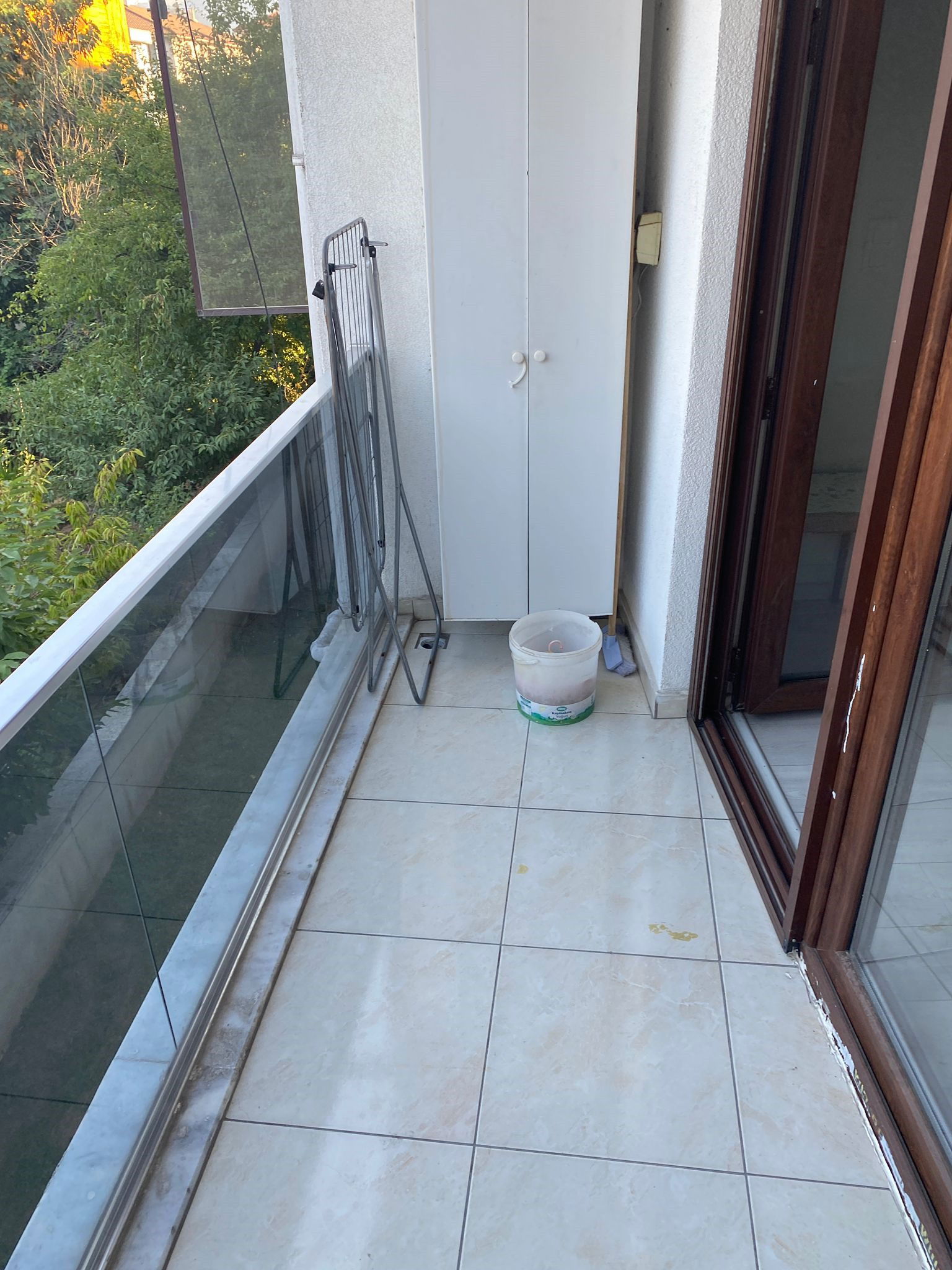 Satılık Daire 2,800,000 TL
