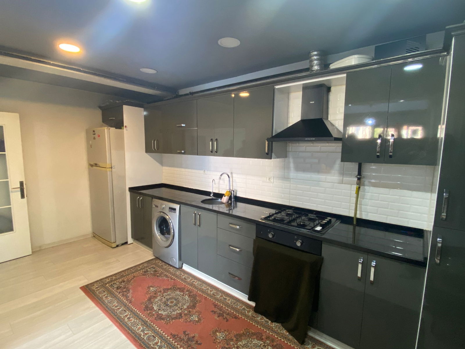 Satılık Daire 2,800,000 TL