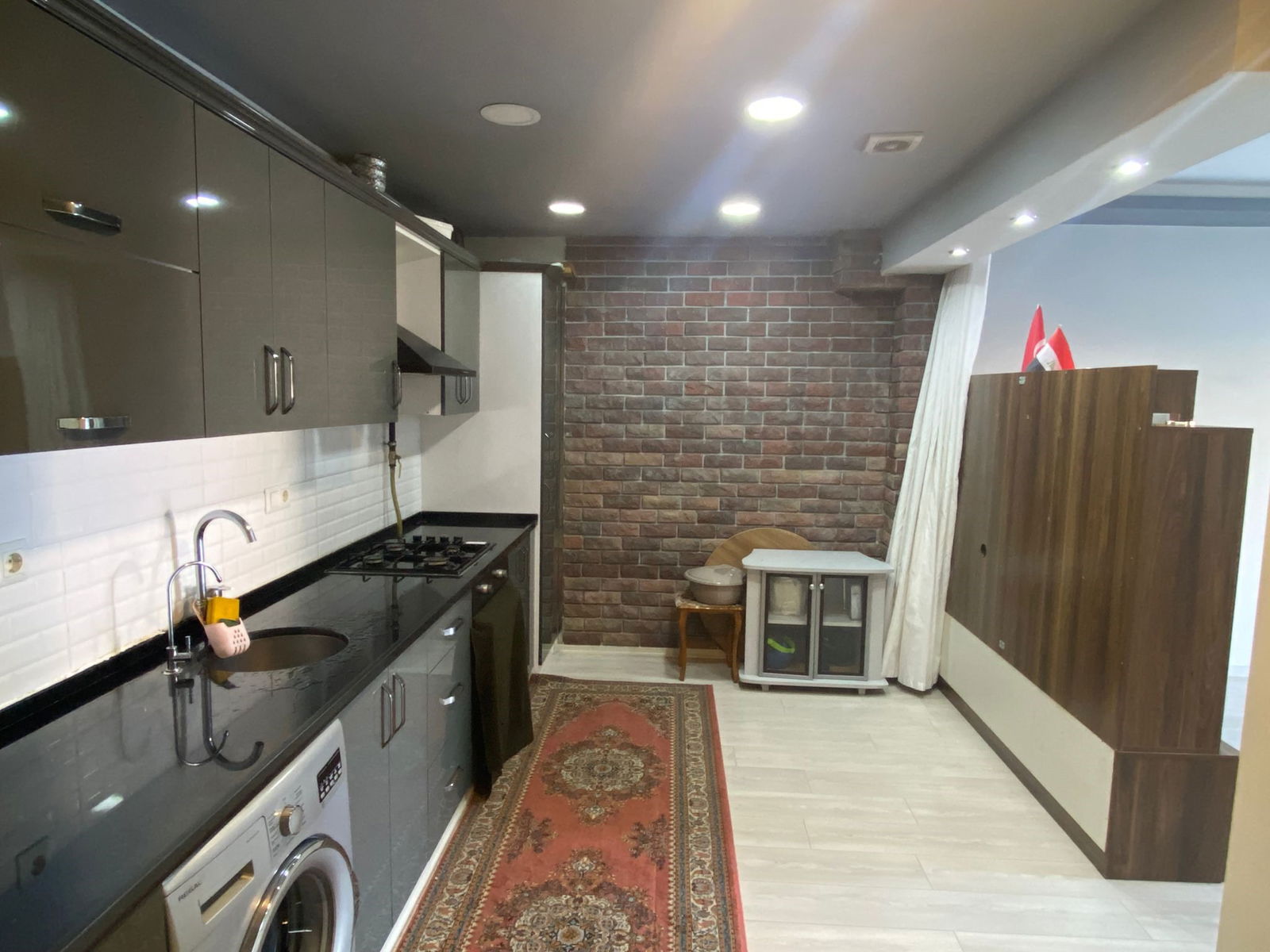 Satılık Daire 2,800,000 TL