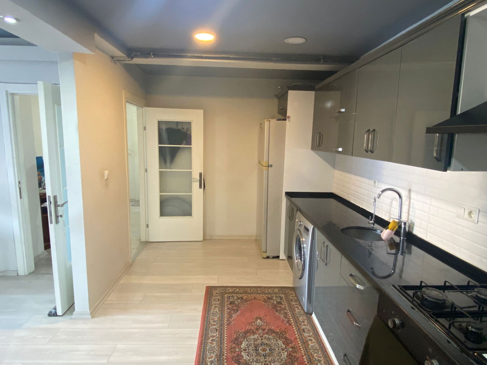 Satılık Daire 2,800,000 TL