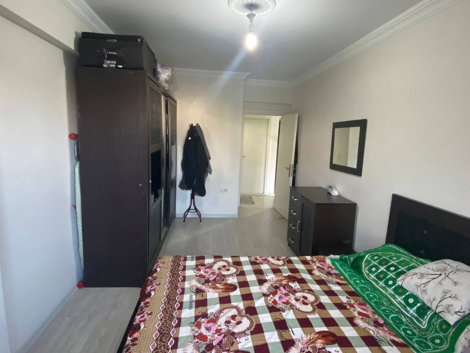Satılık Daire 2,800,000 TL
