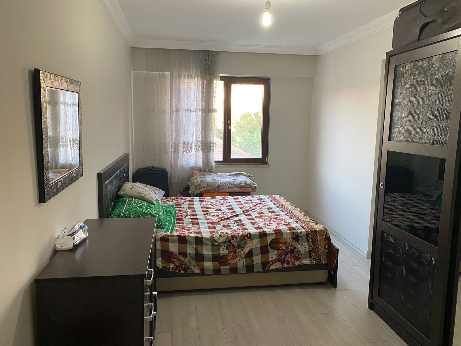 Satılık Daire 2,800,000 TL