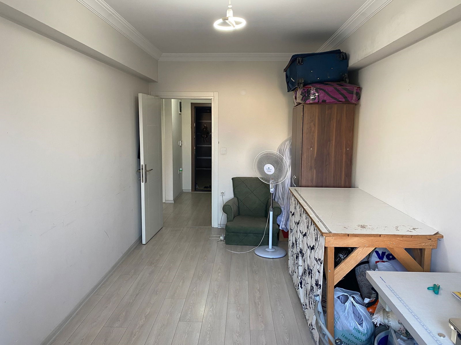 Satılık Daire 2,800,000 TL
