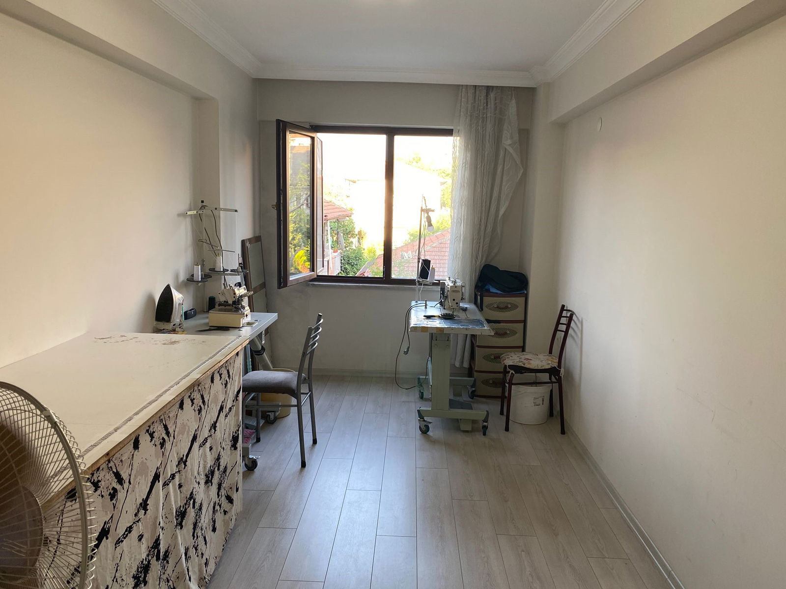 Satılık Daire 2,800,000 TL