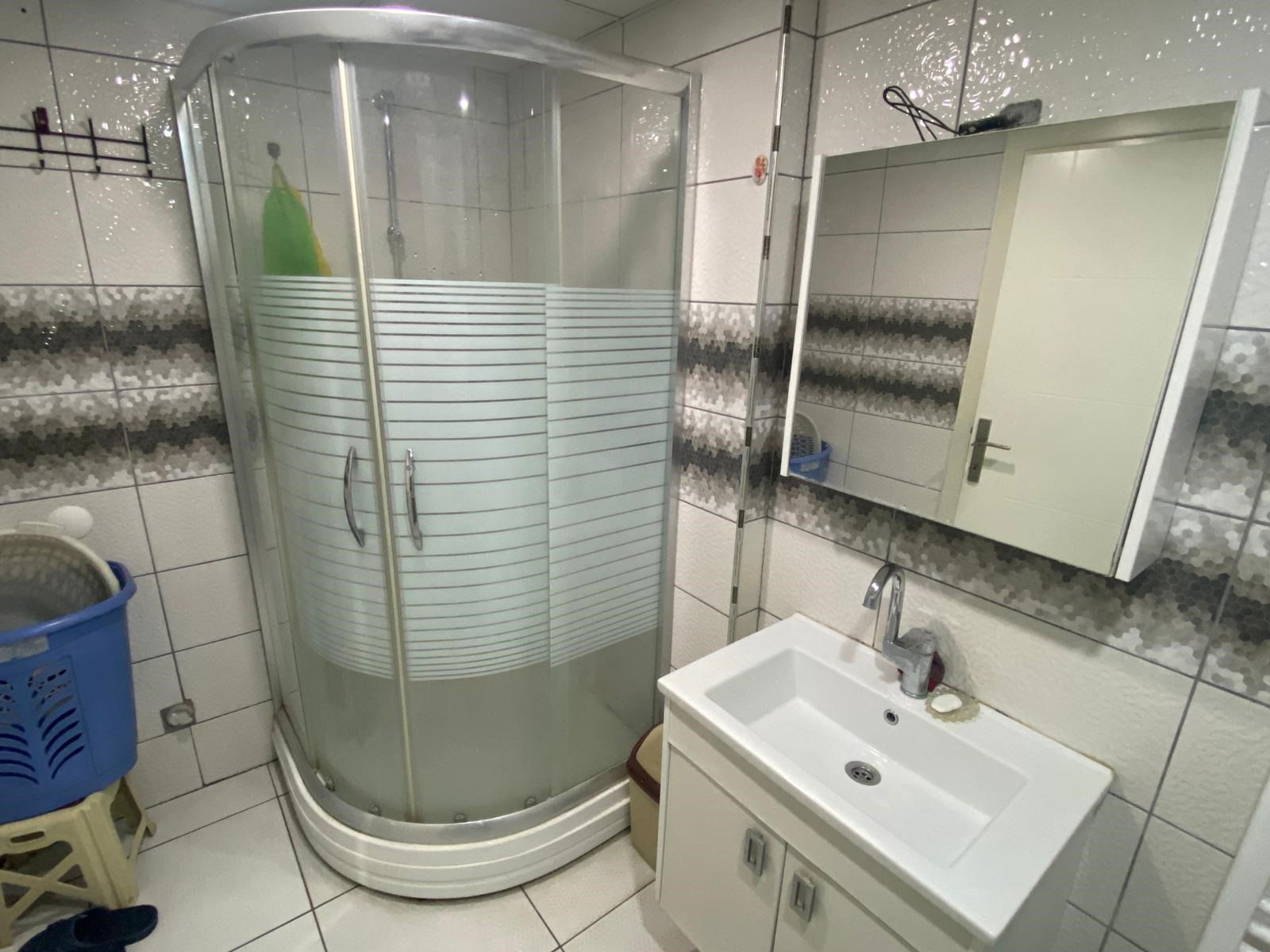 Satılık Daire 2,800,000 TL