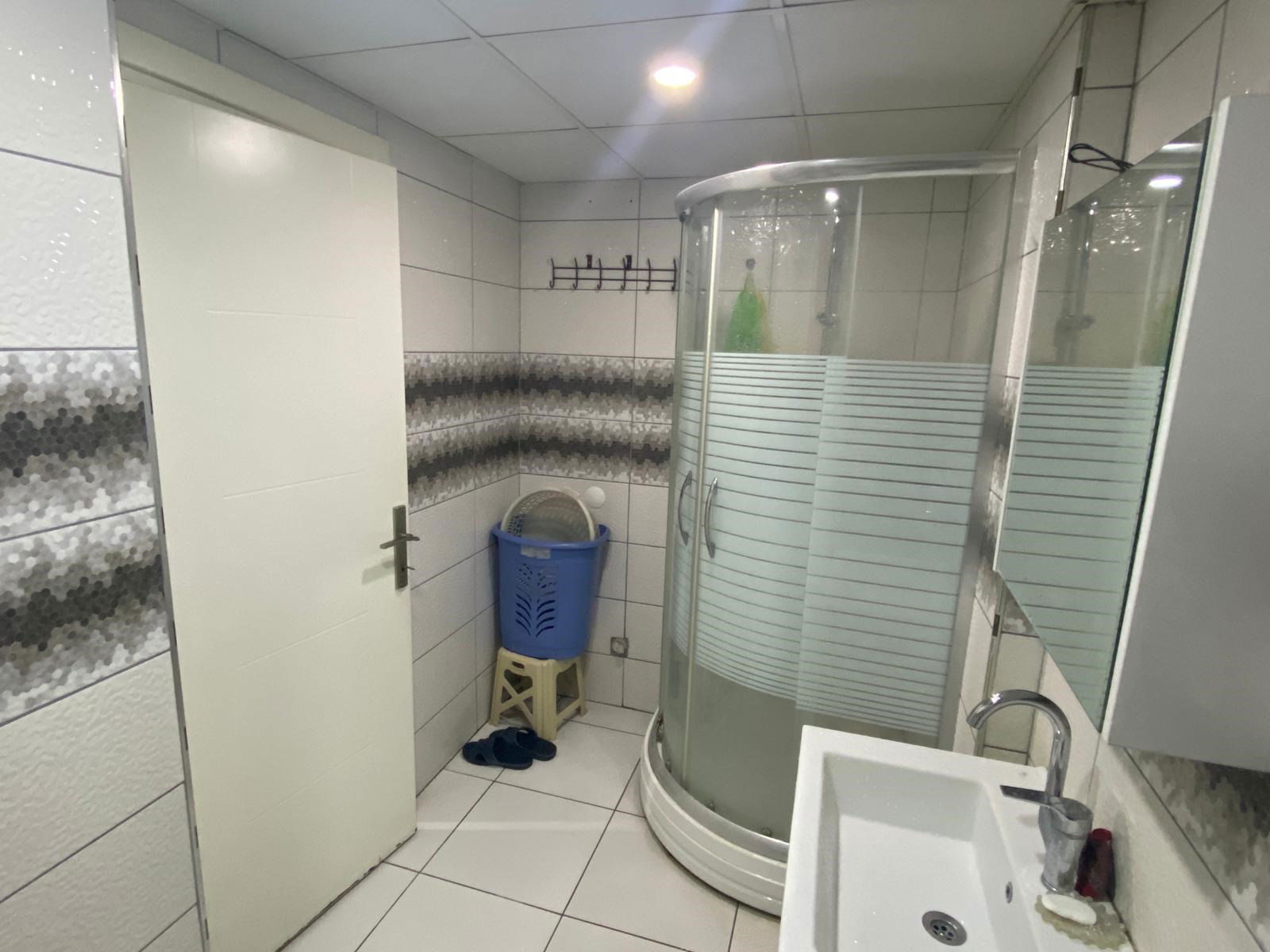 Satılık Daire 2,800,000 TL
