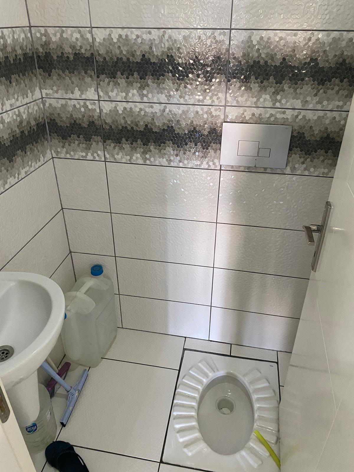 Satılık Daire 2,800,000 TL