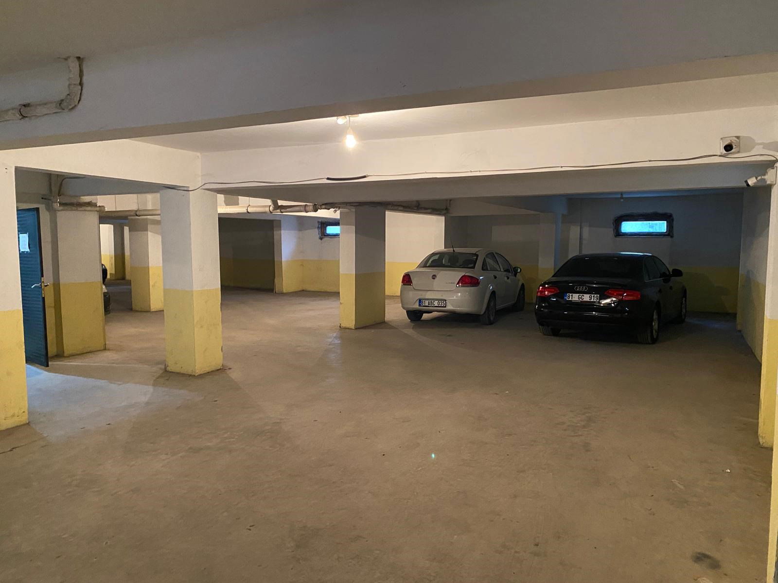 Satılık Daire 2,800,000 TL