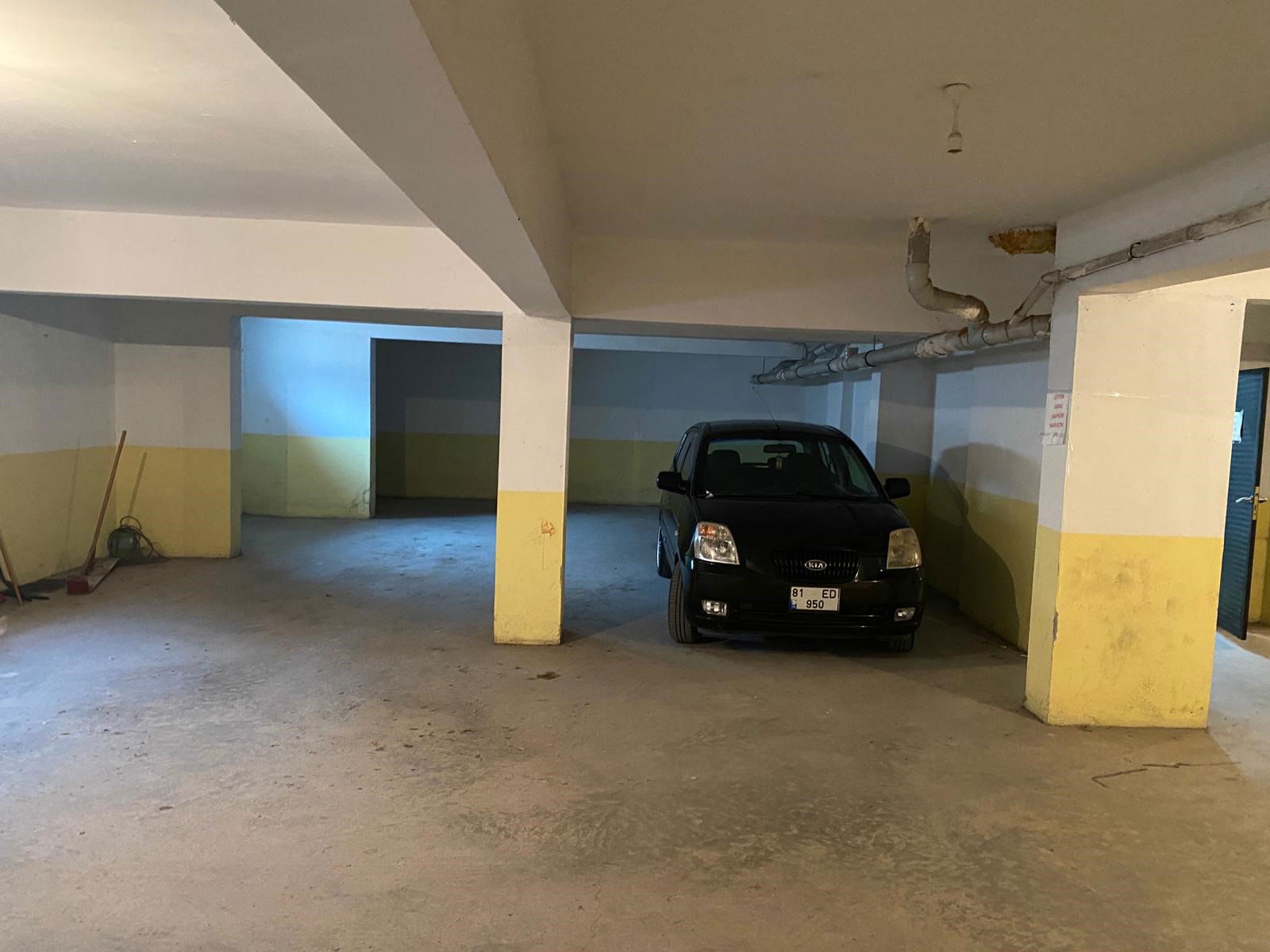 Satılık Daire 2,800,000 TL