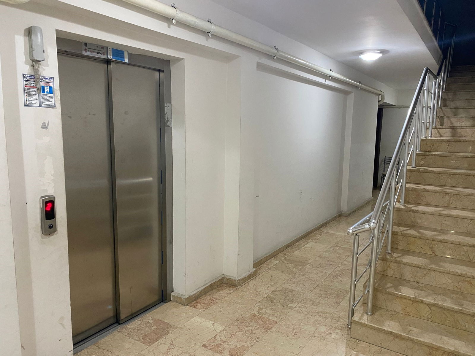Satılık Daire 2,800,000 TL